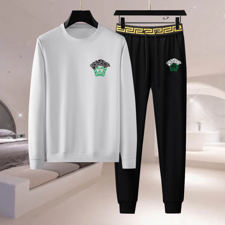 Versace M-4XL 11Ln126