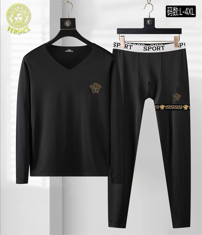 Versace M-3XL 12yn127