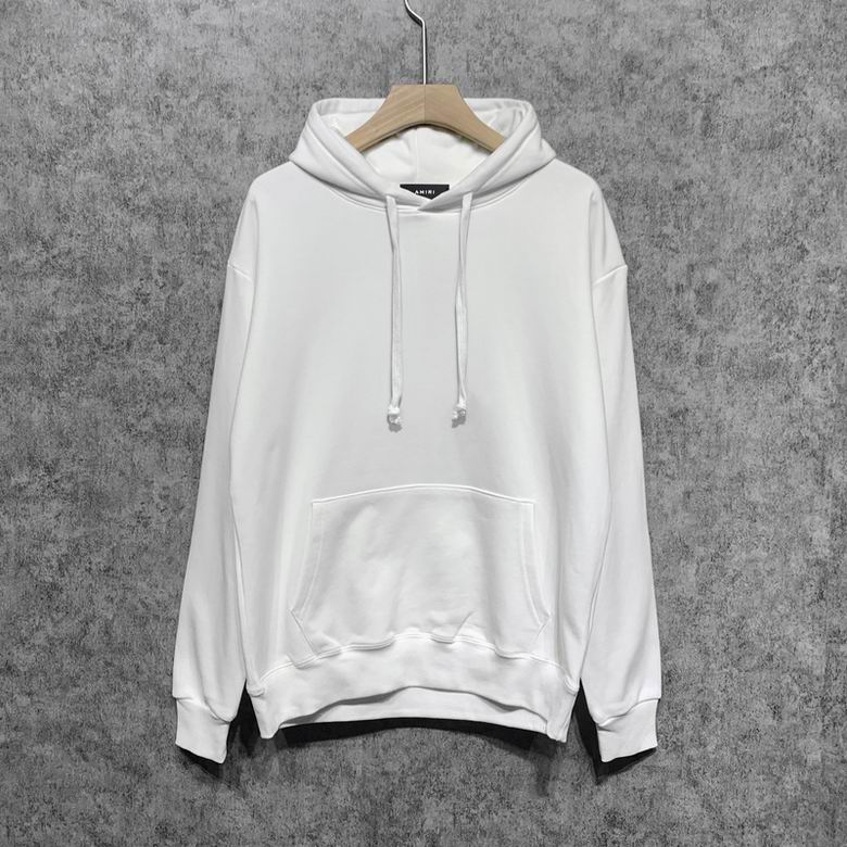 Amiri S-XXL syn01