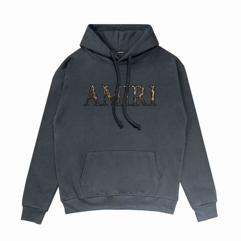Amiri S-XXL M006