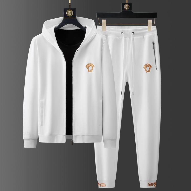 Versace M-4XL 25cx138