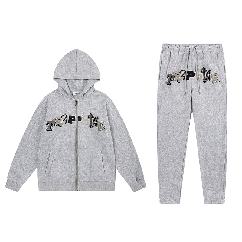 Trapstar S-XL pktr8848