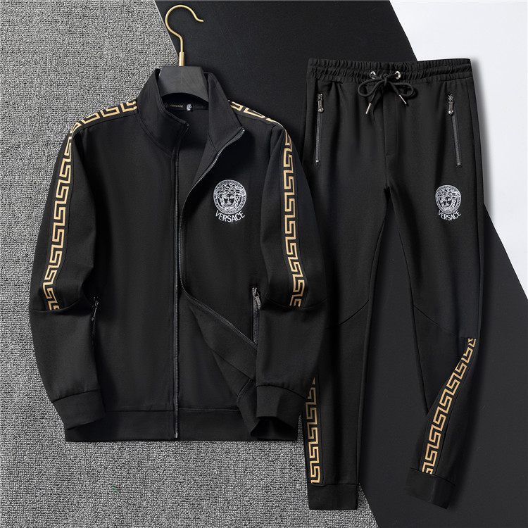 Versace M-3XL 3cr13121
