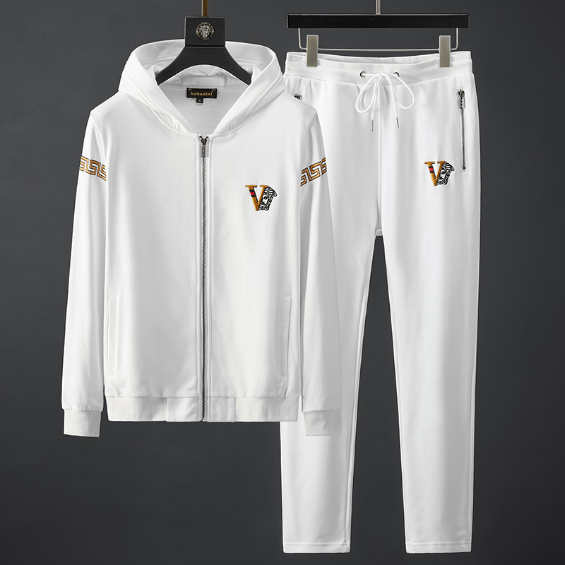 Versace M-4XL 25cr2053