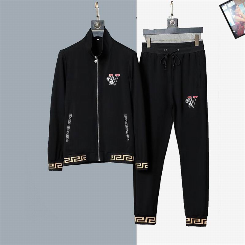 Versace M-3XL 12yr08
