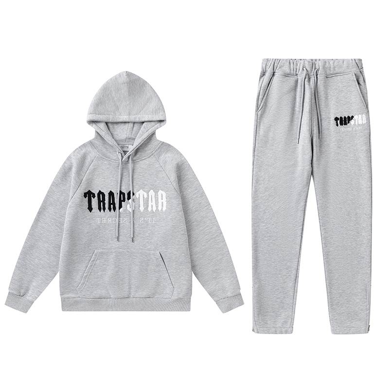 Trapstar S-XL pktr8874
