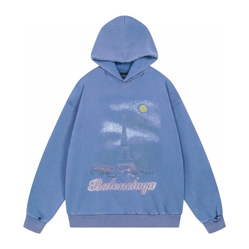 Balenciaga ñ�� 0608