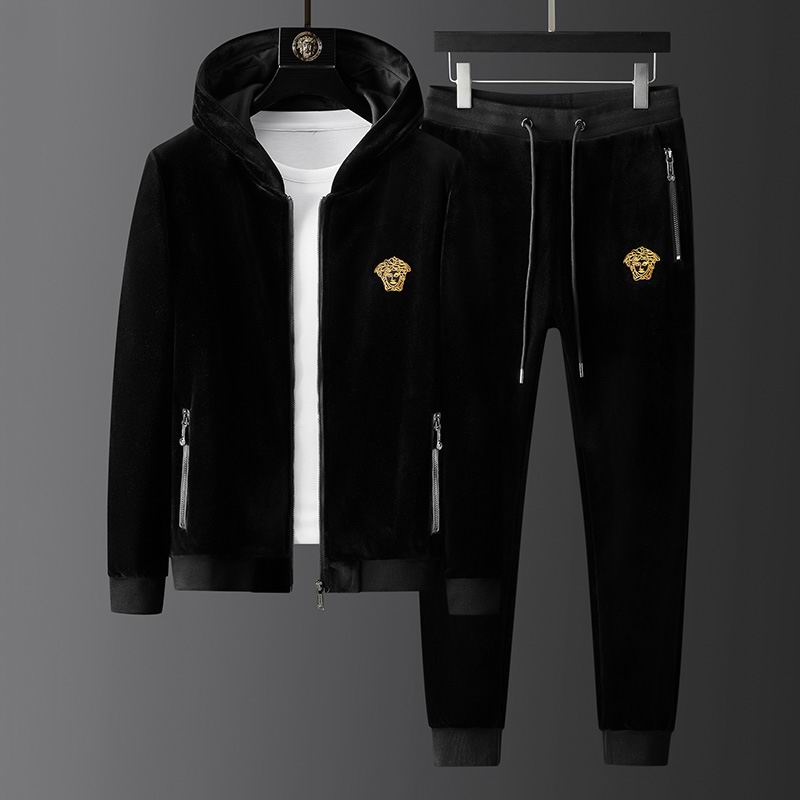 Versace M-4XL 25cr259