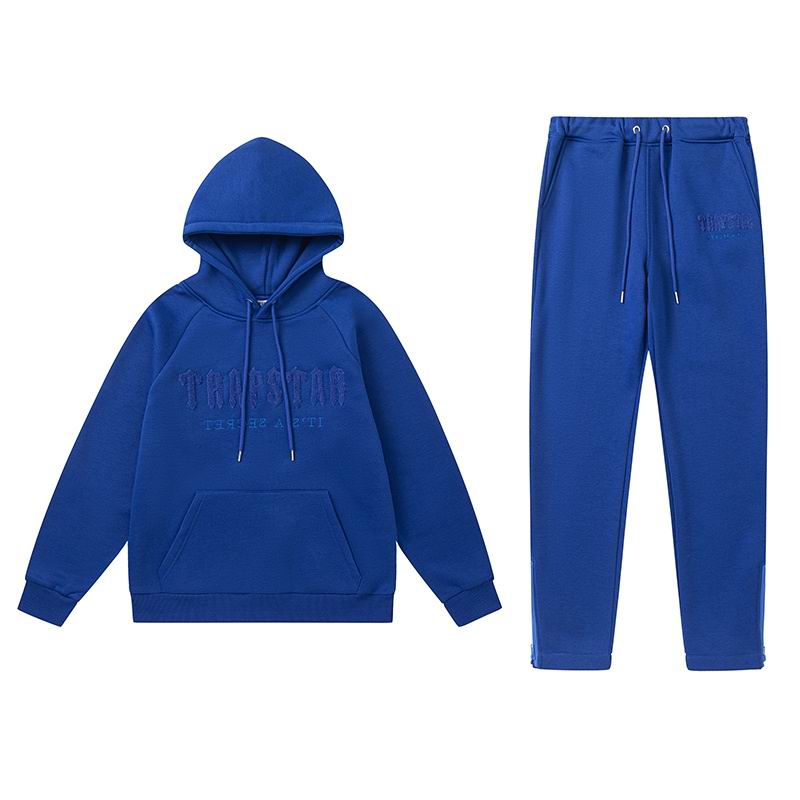Trapstar S-XL pktr8886