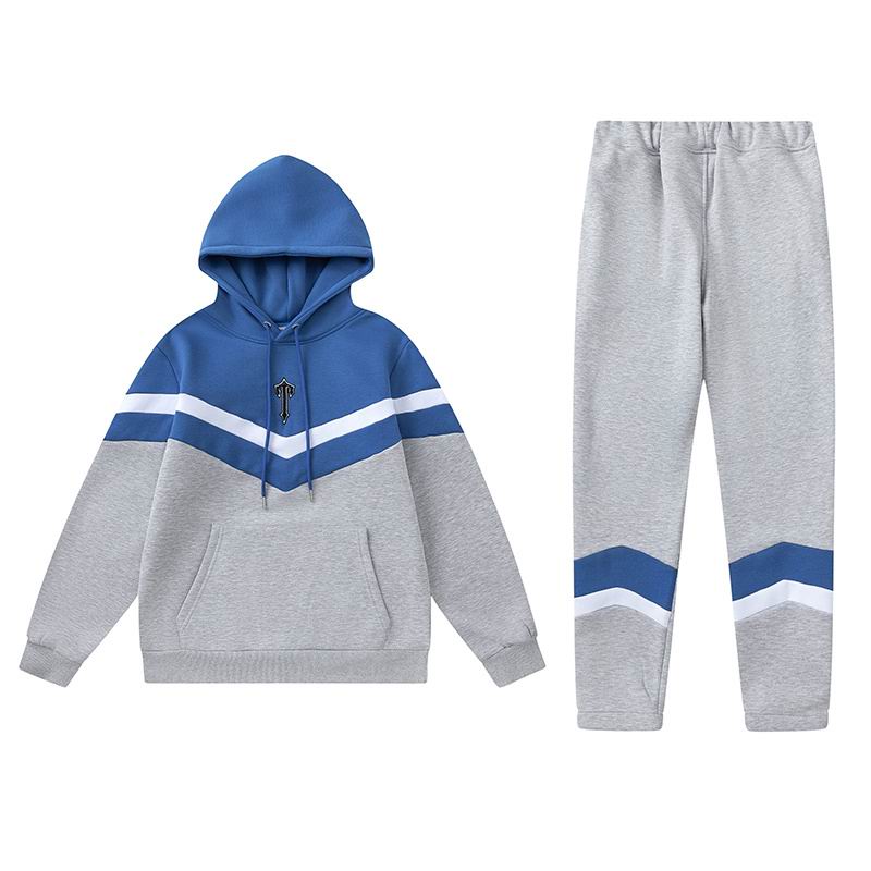 Trapstar S-XL pktr8885