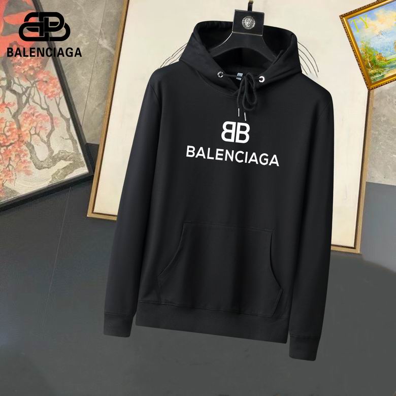 Balenciaga M-3XL 25tn41