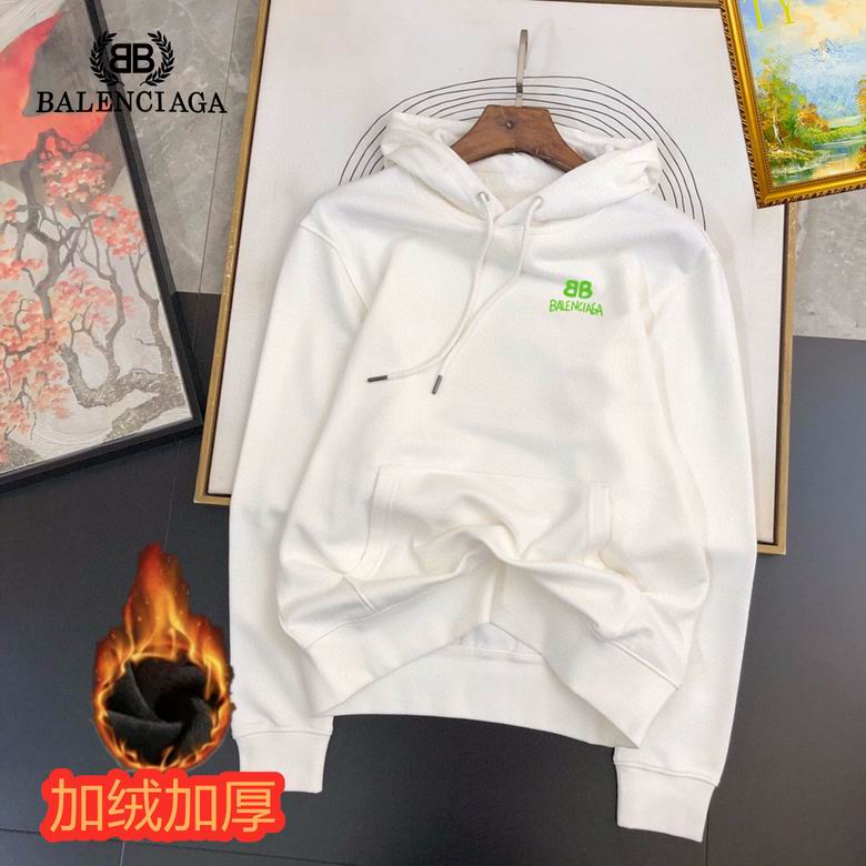 Balenciaga M-3XL 25tn95