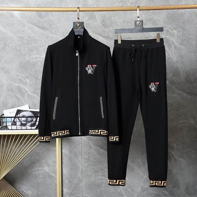 Versace M-3XL 25wr01