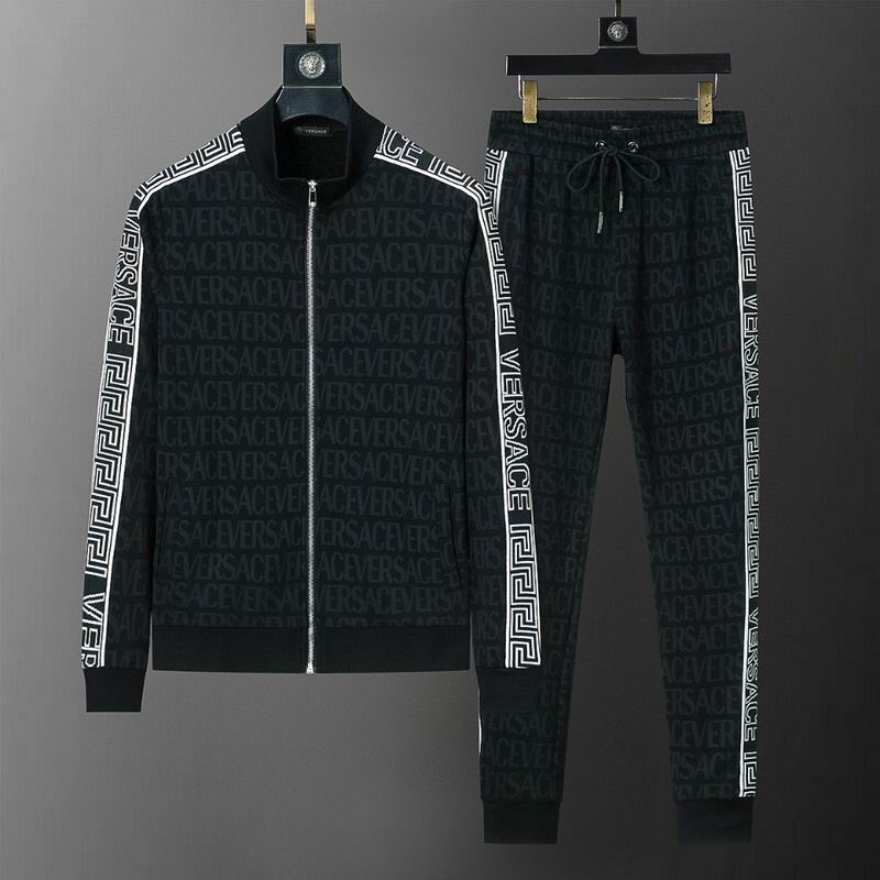 Versace M-3XL 25wr02