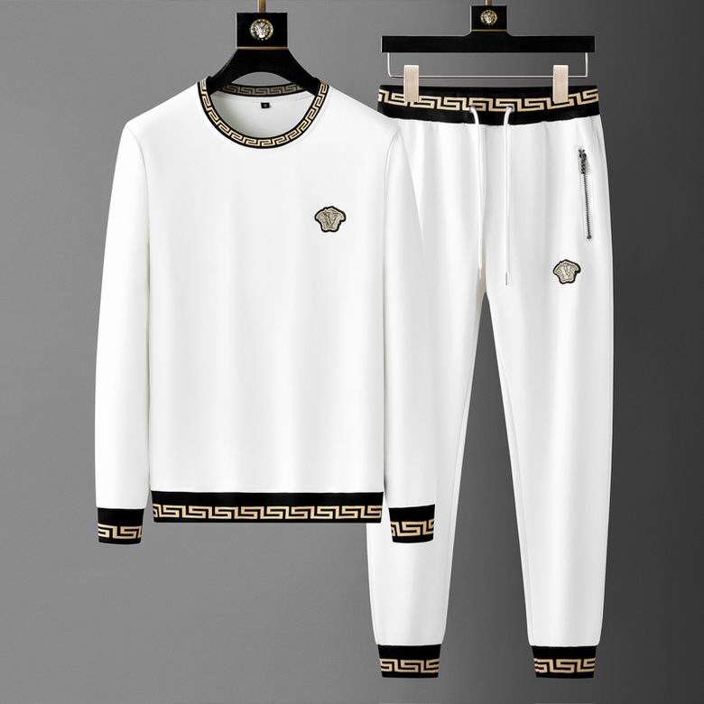 Versace M-4XL 25cn292