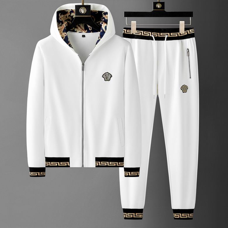 Versace M-4XL 25cn293