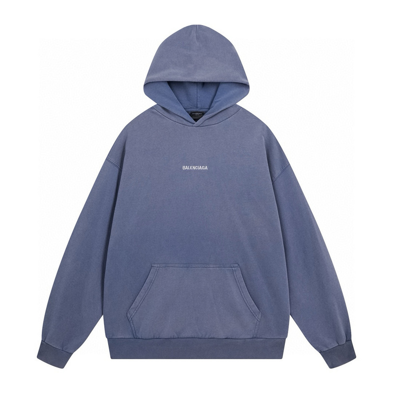 Balenciaga XS-L lxtr8843