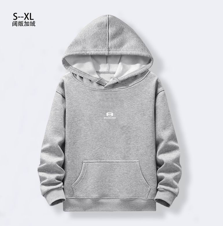 Balenciaga S-XL 1qx81