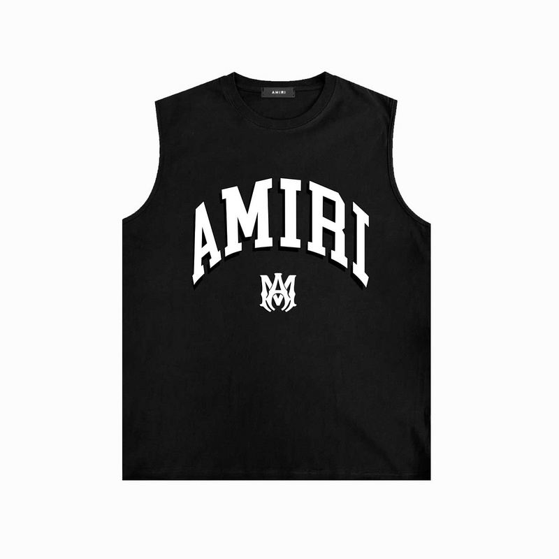 Amiri S-2XL 11tr ZJBAM182