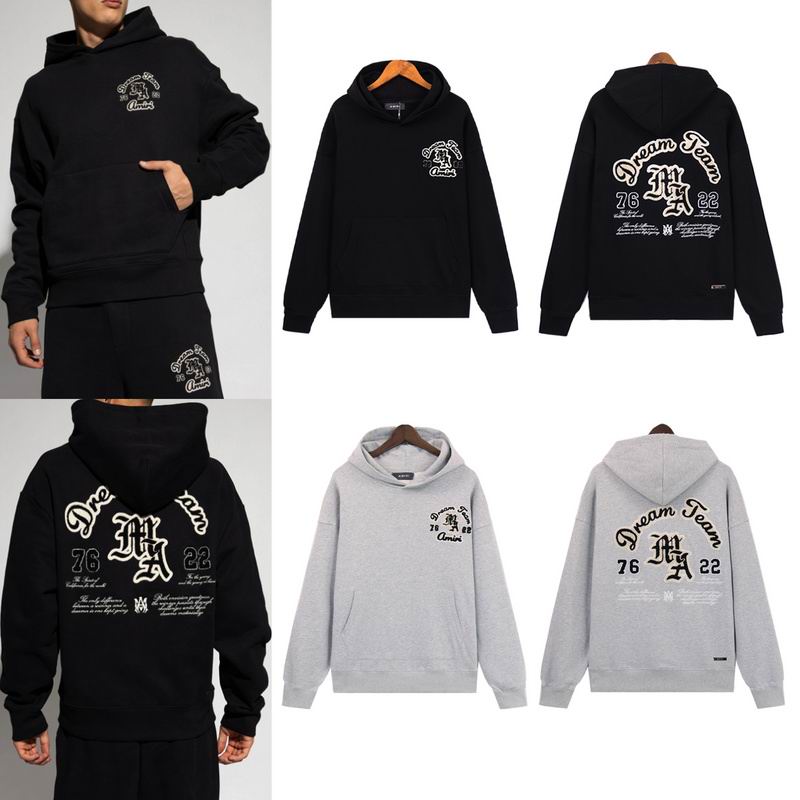 Amiri S-XL brtx5882