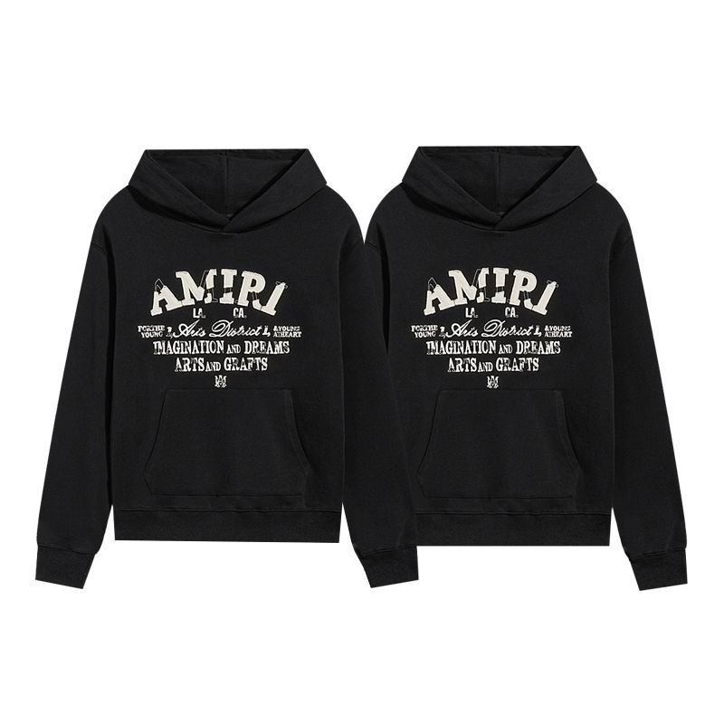 Amiri S-XL mrtx9028