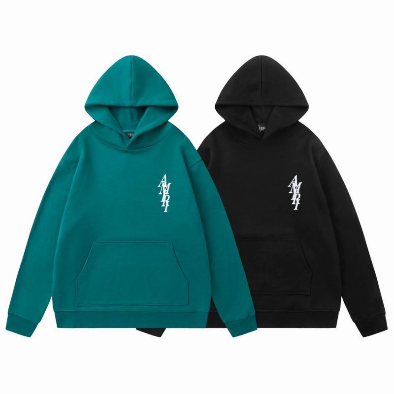 Amiri S-XL 19stx7182