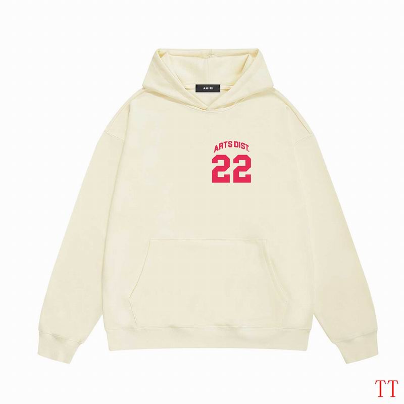 Amiri S-2XL 20tx22