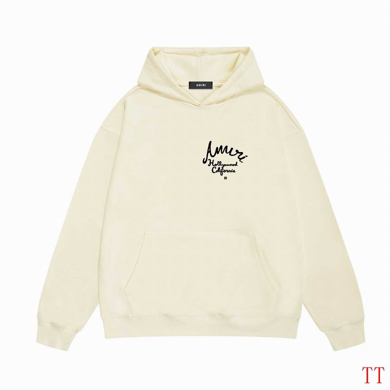 Amiri S-2XL 20tx24