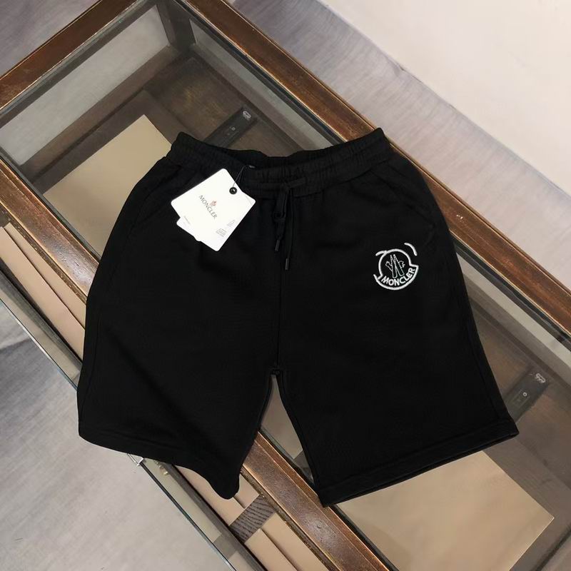 Moncler S-XL tltx75
