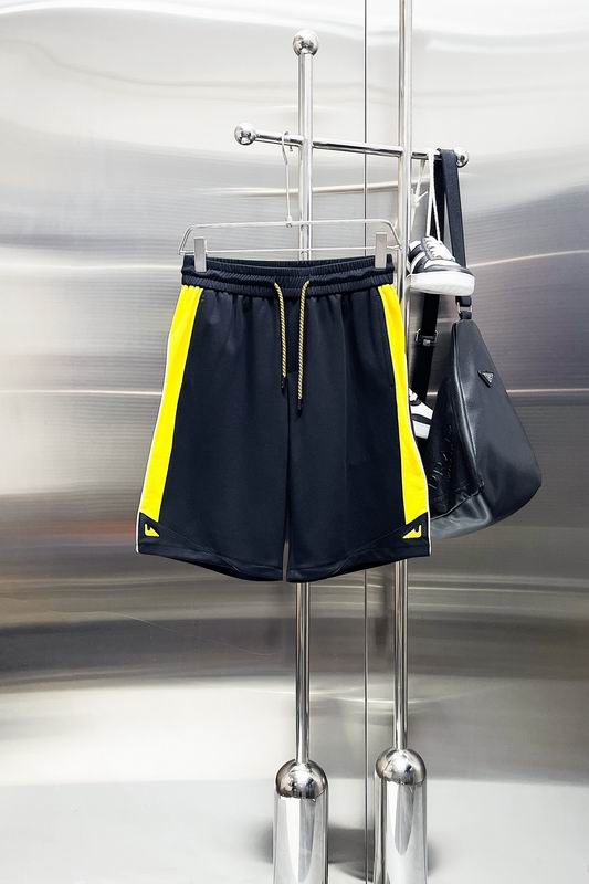 Fendi M-3XL xetr54