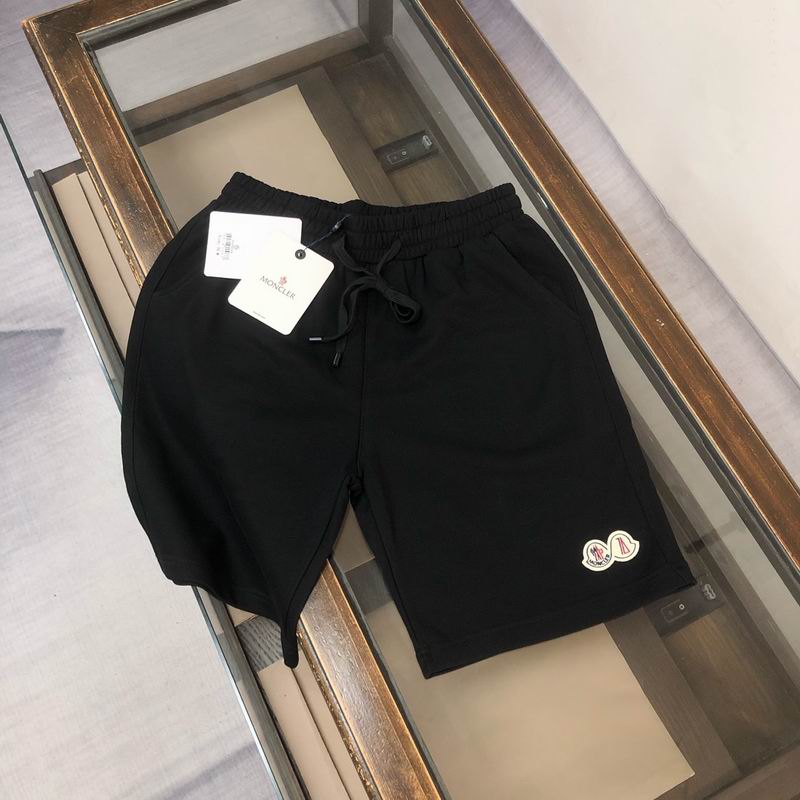 Moncler S-XL tltx76