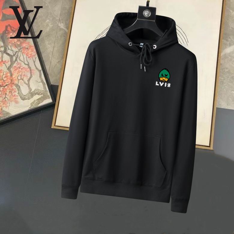 LV m-3xl 25t07