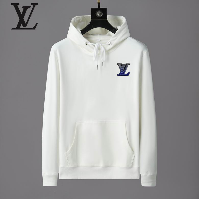 LV s-3xl 25t09
