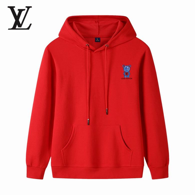LV M-3XL 25tn05