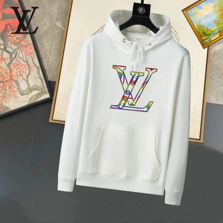 LV M-3XL 25tn13