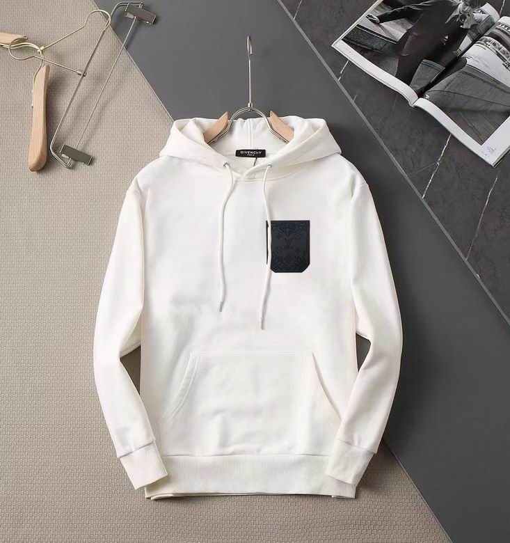 LV M-5XL kdtnn34