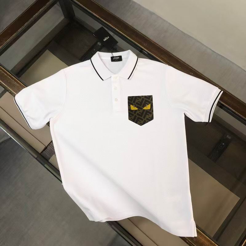 Fendi S-XL tltx15