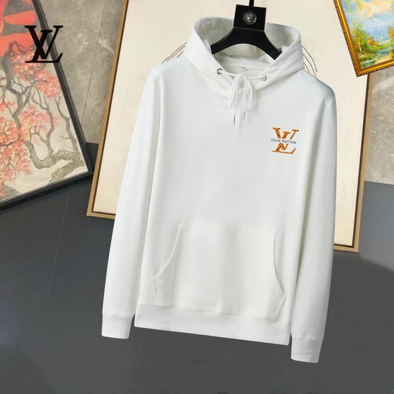 LV M-3XL 25tn79