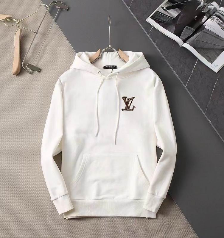 LV M-5XL kdtr01