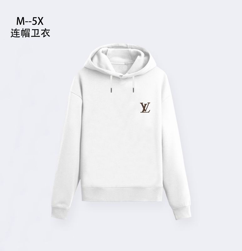 LV M-5XL 1qx113