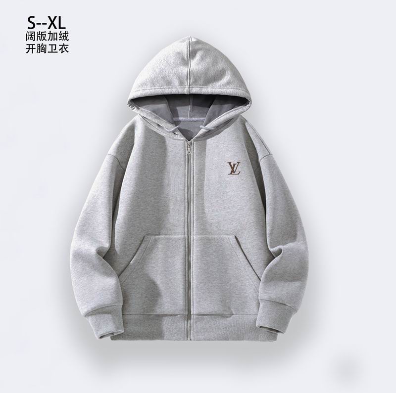LV S-XL 1qx118