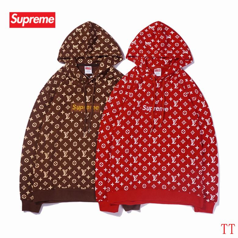 LV M-2XL 20tn147