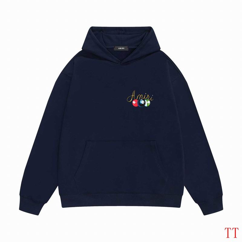 Amiri S-2XL 20tx34