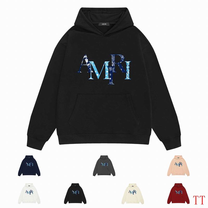Amiri S-2XL 20tx39