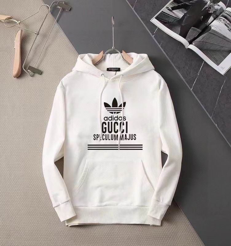 Gucci ñ�� 0308