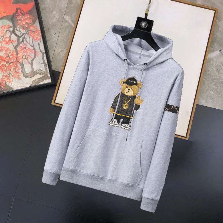 Gucci M-3XL 12yn14