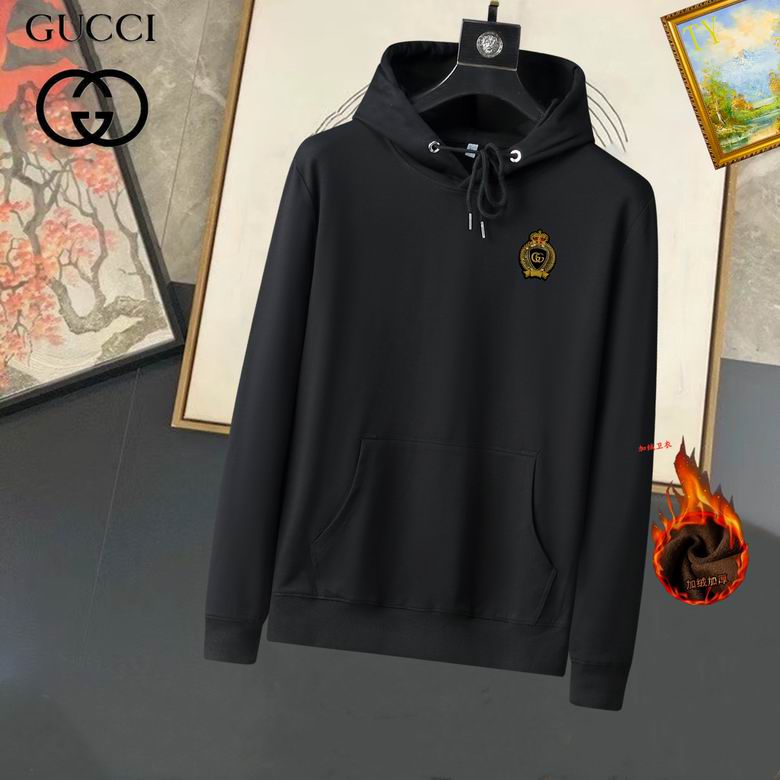 Gucci M-3XL 25tn22