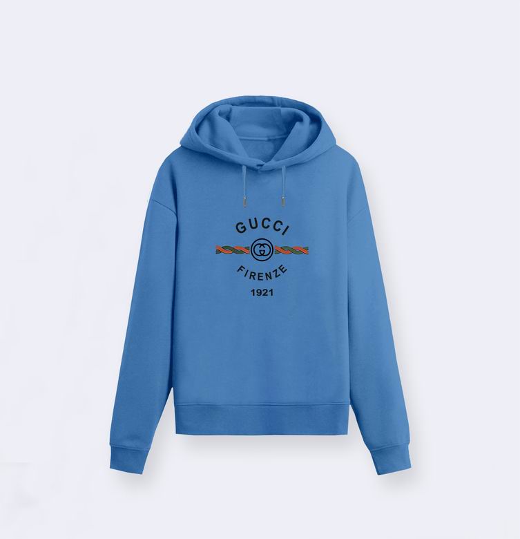 Gucci M-6XL 1qn24