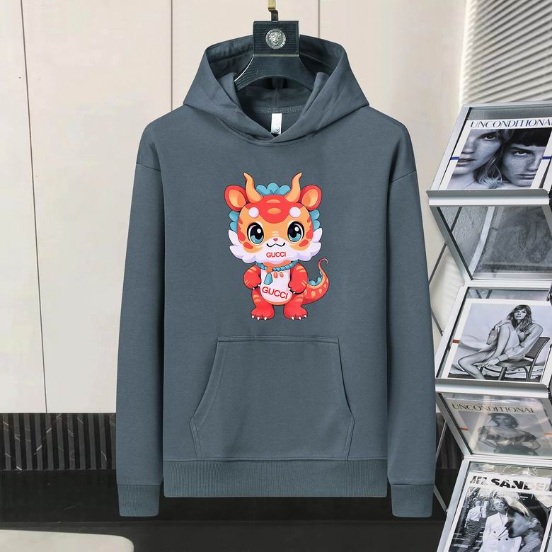 Gucci M-4XL 11Ln73