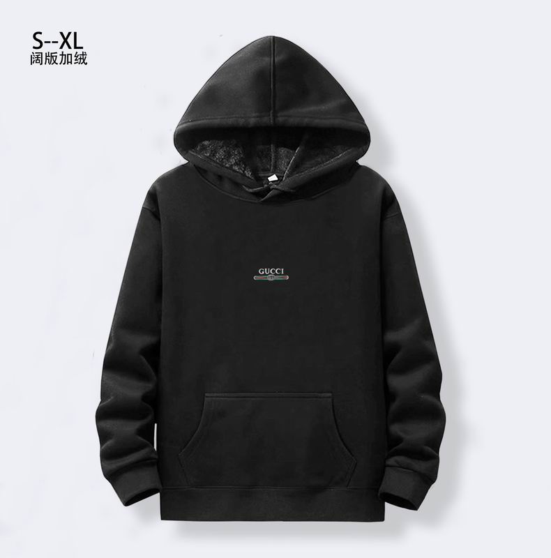 Gucci S-XL 1qx07